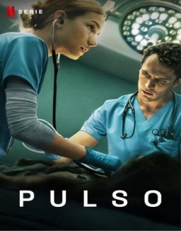 Pulso online gratis Pulso online gratis