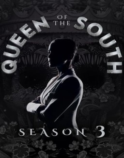 Queen of the South online gratis Queen of the South online gratis