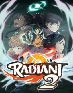 Radiant online gratis Radiant online gratis