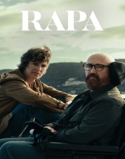 Rapa online gratis Rapa online gratis