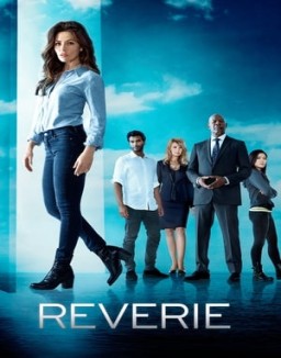 Reverie online gratis Reverie online gratis