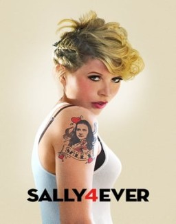 Sally4Ever online gratis Sally4Ever online gratis