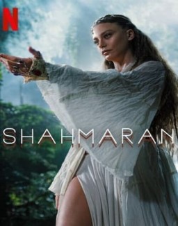 Shahmaran online gratis Shahmaran online gratis