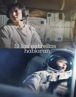 Si las estrellas hablaran online gratis Si las estrellas hablaran online gratis