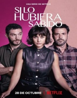 Si lo hubiera sabido online gratis Si lo hubiera sabido online gratis