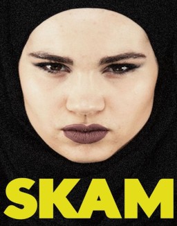 SKAM online gratis SKAM online gratis