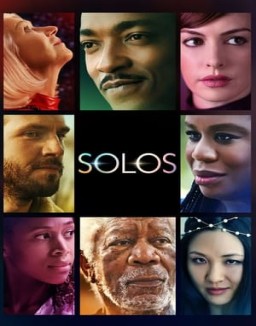Solos online gratis Solos online gratis