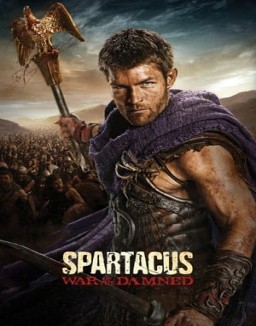 Spartacus online gratis Spartacus online gratis