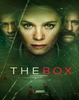 The Box online gratis The Box online gratis