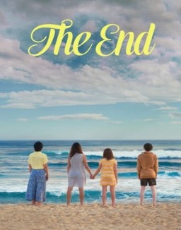 The End online gratis The End online gratis
