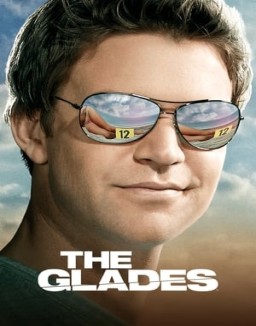The Glades online gratis The Glades online gratis