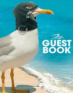 The Guest Book stream The Guest Book stream