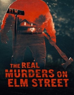 The Real Murders on Elm Street stream The Real Murders on Elm Street stream