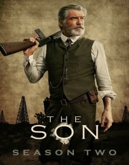 The Son online gratis The Son online gratis