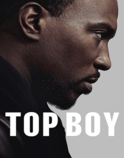 Top Boy online gratis Top Boy online gratis