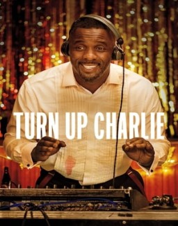 Turn Up Charlie online gratis Turn Up Charlie online gratis