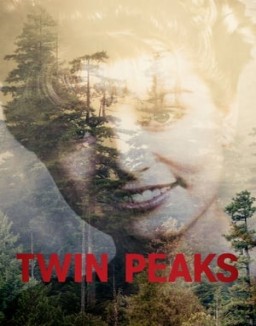 Twin Peaks online gratis Twin Peaks online gratis