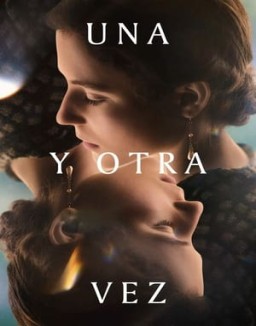 Una y otra vez (Life After Life) temporada 1 Una y otra vez (Life After Life) T1