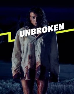 Unbroken online gratis Unbroken online gratis