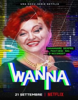 Wanna Marchi: La telestafadora de Italia online gratis Wanna Marchi: La telestafadora de Italia online gratis