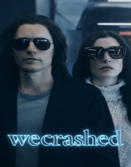 WeCrashed online gratis WeCrashed online gratis