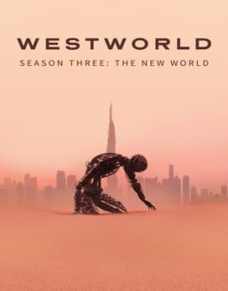 Westworld stream Westworld stream