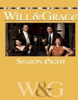 Will y Grace online gratis Will y Grace online gratis