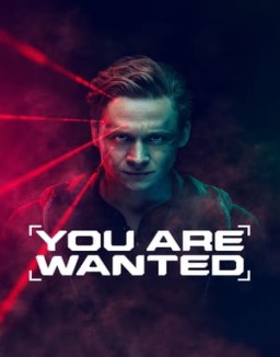 You Are Wanted online gratis You Are Wanted online gratis
